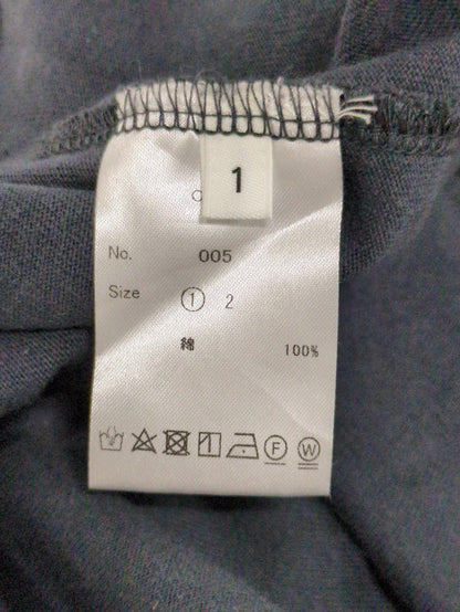 onit:Tシャツ/カットソー