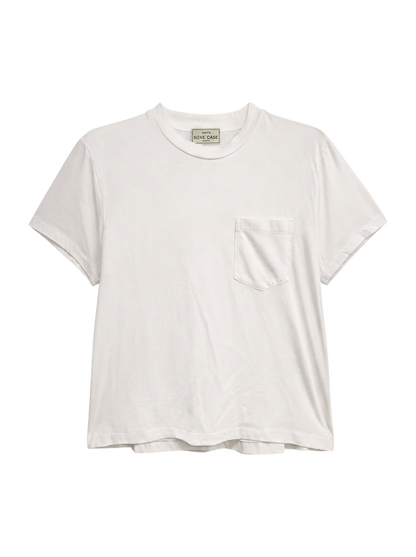 SHIPS:Tシャツ/カットソー
