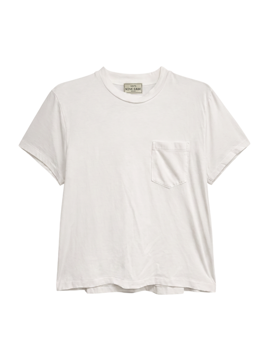 SHIPS:Tシャツ/カットソー