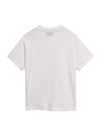 SHIPS:Tシャツ/カットソー