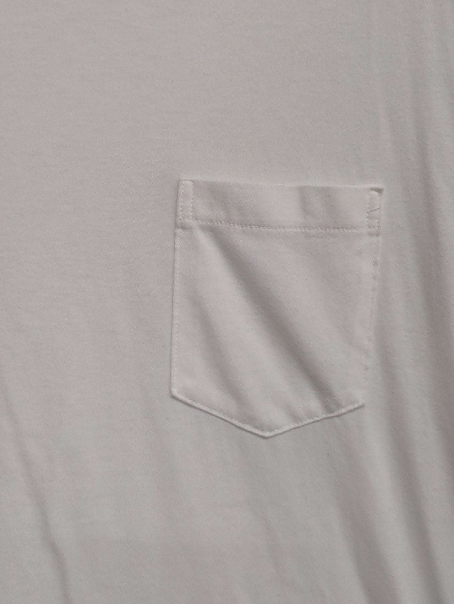 SHIPS:Tシャツ/カットソー