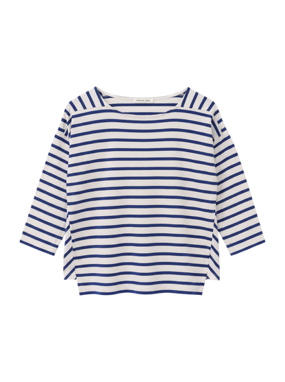 SHIPS:Tシャツ/カットソー