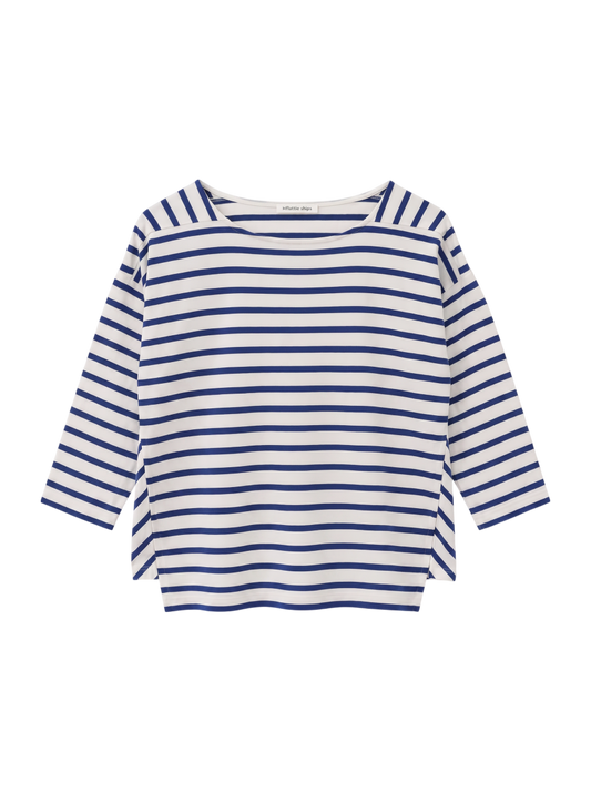 SHIPS:Tシャツ/カットソー