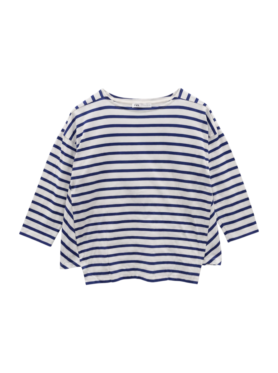 SHIPS:Tシャツ/カットソー