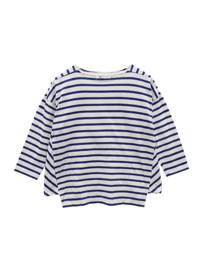 SHIPS:Tシャツ/カットソー