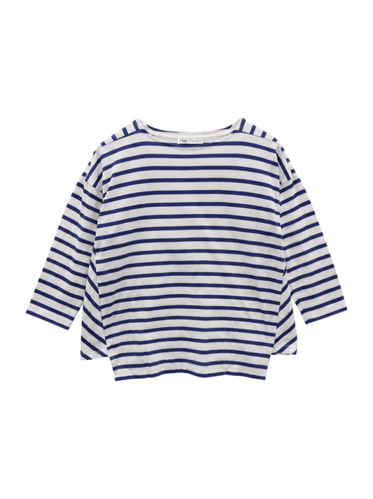 SHIPS:Tシャツ/カットソー