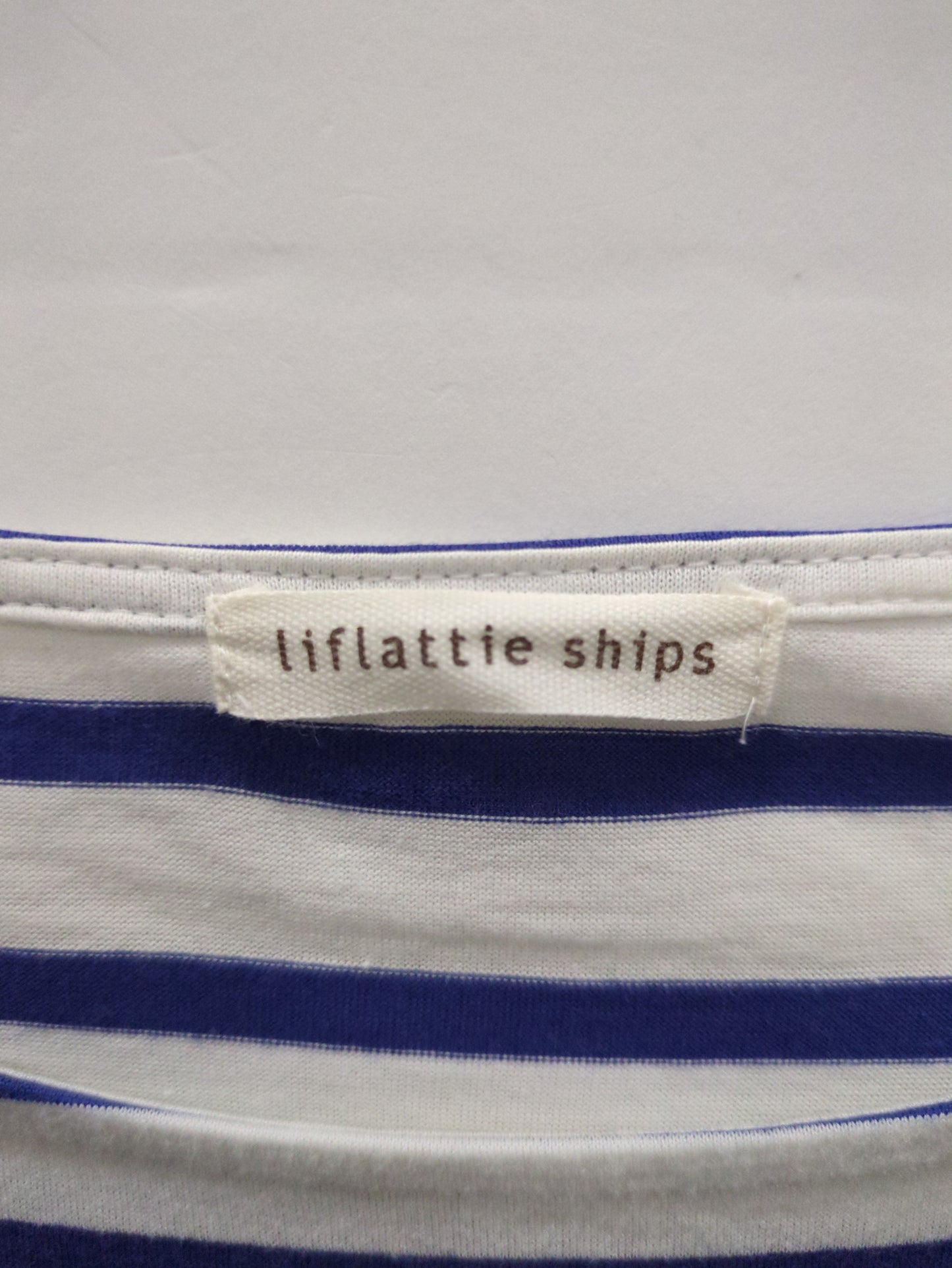 SHIPS:Tシャツ/カットソー