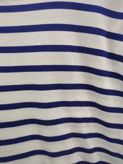 SHIPS:Tシャツ/カットソー