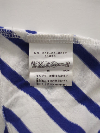 SHIPS:Tシャツ/カットソー
