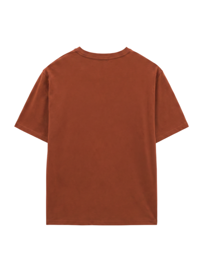 SHIPS: ドレス コンフォートライン ALBINI クルーネック Tシャツ