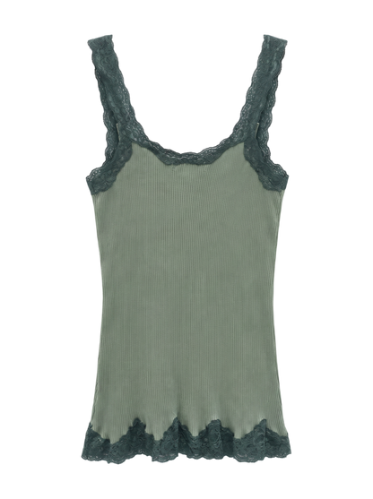 SHIPS:Tシャツ/カットソー