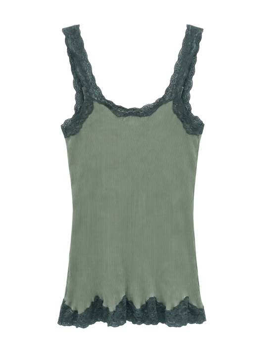 SHIPS:Tシャツ/カットソー