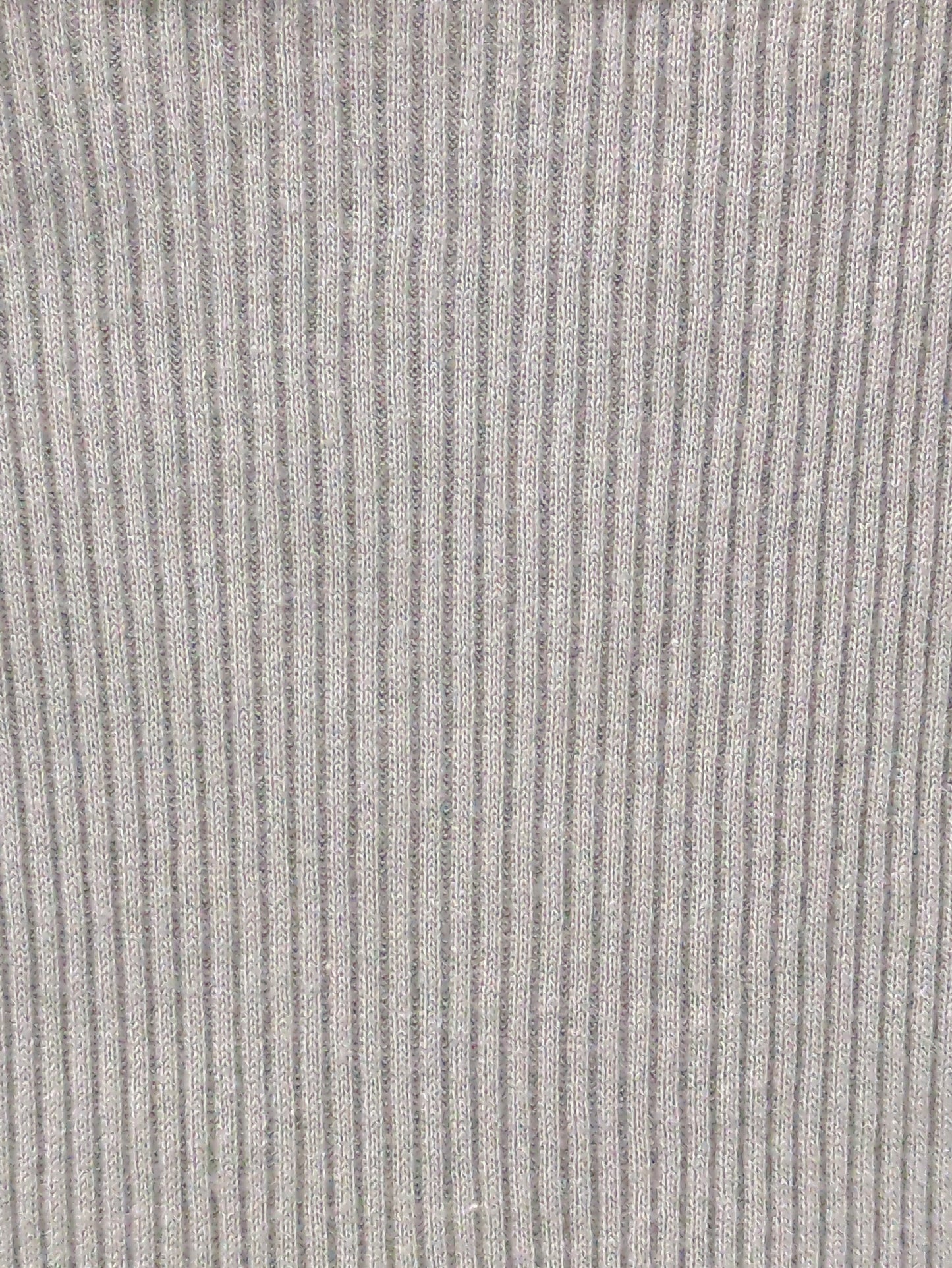 SHIPS:Tシャツ/カットソー