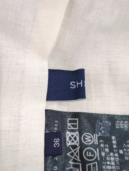 SHIPS:パンツ