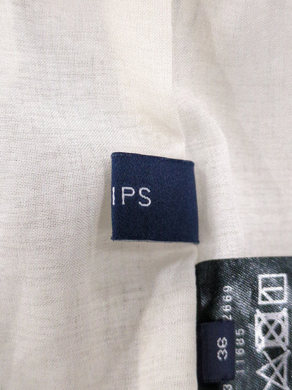 SHIPS:パンツ