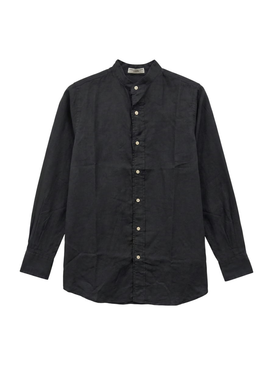 INDIVIDUALIZED SHIRTS:シャツ/ブラウス