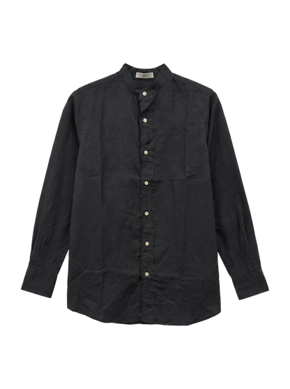 INDIVIDUALIZED SHIRTS:シャツ/ブラウス