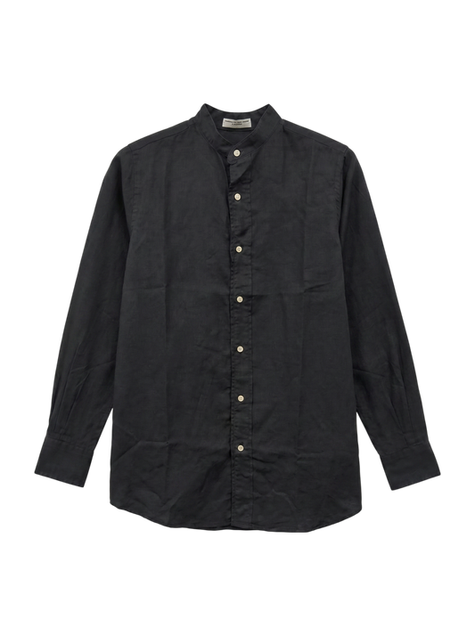INDIVIDUALIZED SHIRTS:シャツ/ブラウス