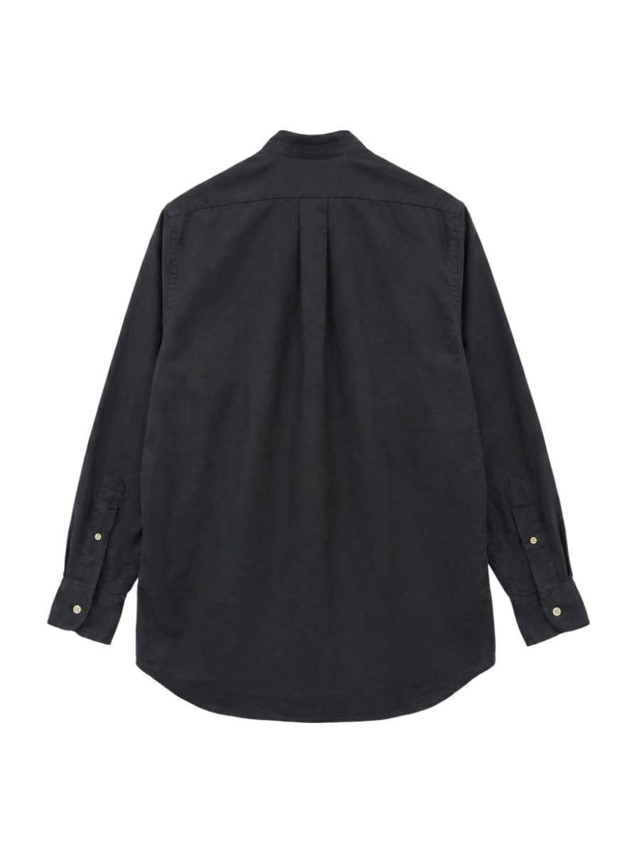INDIVIDUALIZED SHIRTS:シャツ/ブラウス