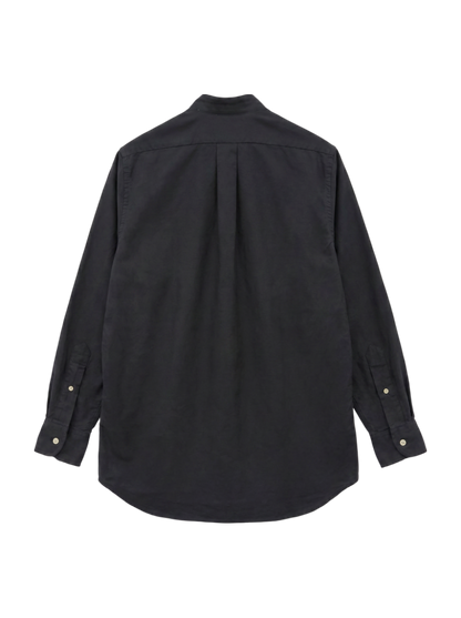 INDIVIDUALIZED SHIRTS:シャツ/ブラウス