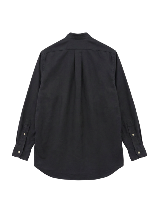 INDIVIDUALIZED SHIRTS:シャツ/ブラウス