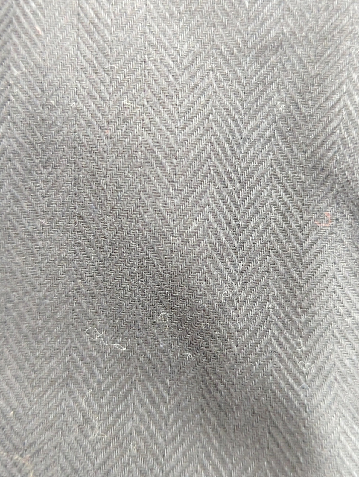 INDIVIDUALIZED SHIRTS:シャツ/ブラウス