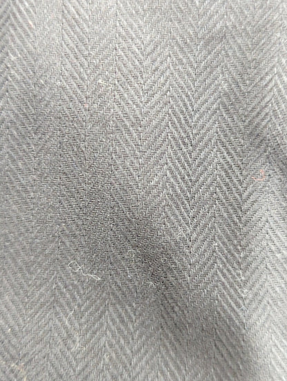 INDIVIDUALIZED SHIRTS:シャツ/ブラウス