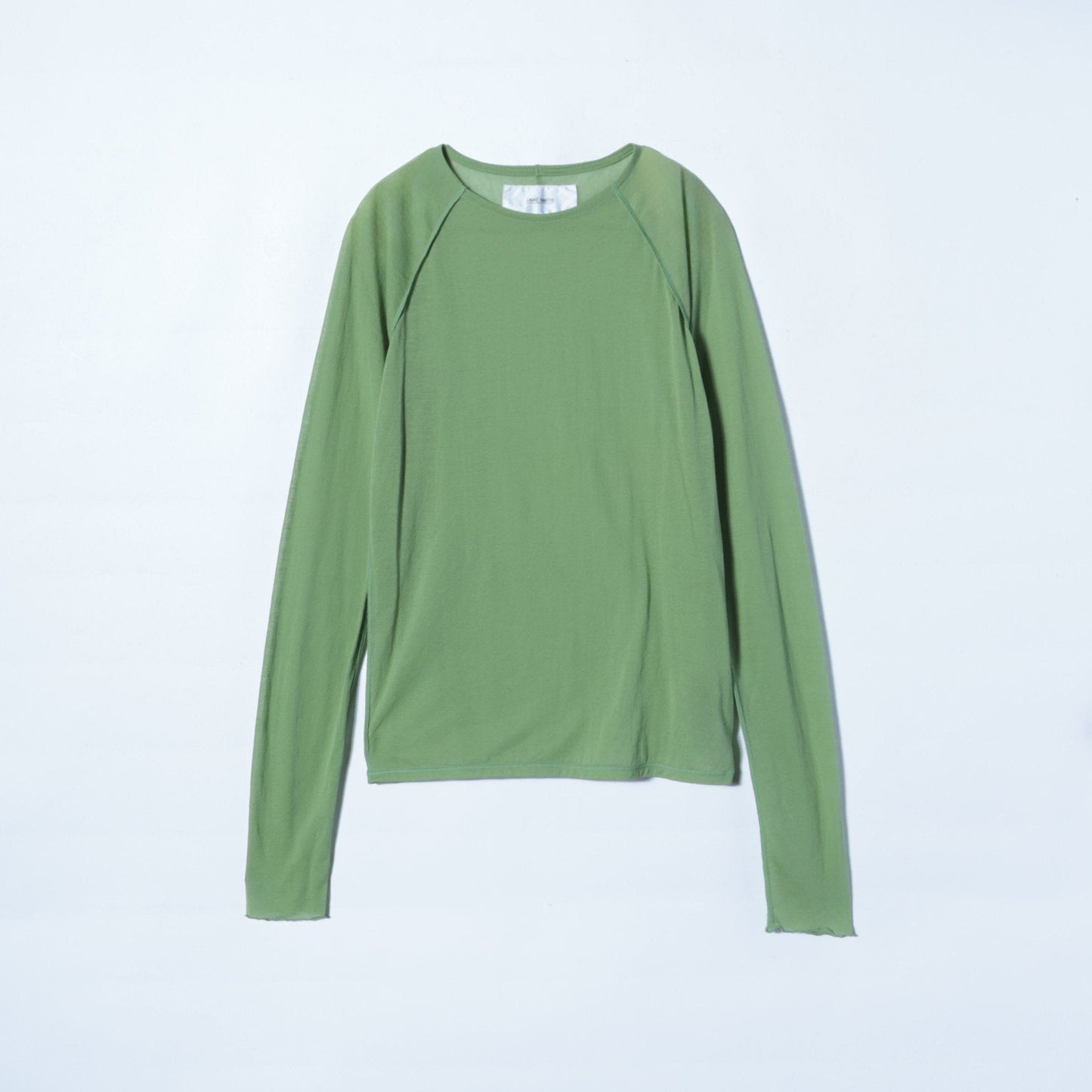 JANE SMITH:Tシャツ/カットソー