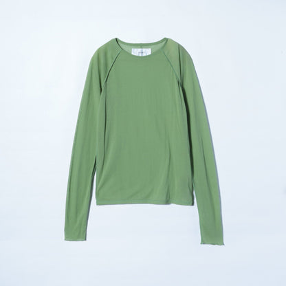 JANE SMITH:Tシャツ/カットソー