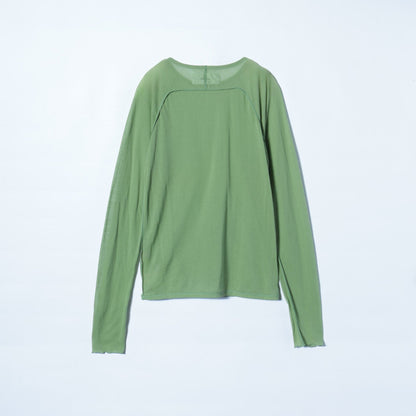 JANE SMITH:Tシャツ/カットソー
