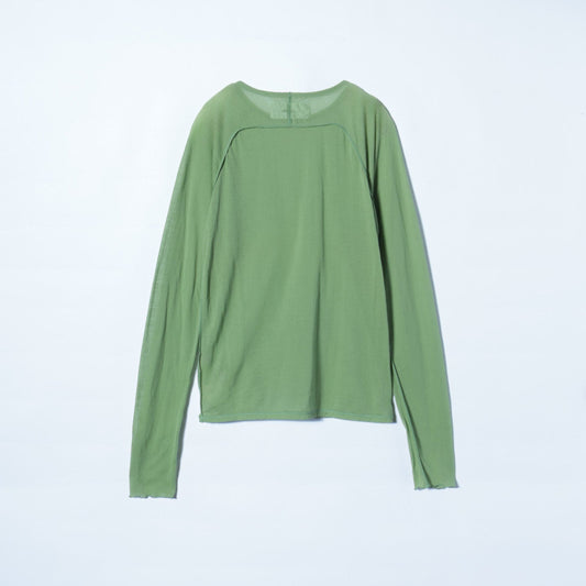 JANE SMITH:Tシャツ/カットソー