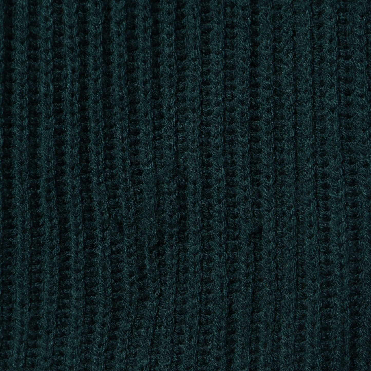 SHIPS:〈手洗い可能〉リラックスフィット 畔編み Vネック ニット