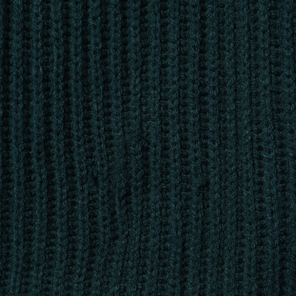 SHIPS:〈手洗い可能〉リラックスフィット 畔編み Vネック ニット