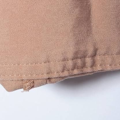 SHIPS:シャツ/ブラウス