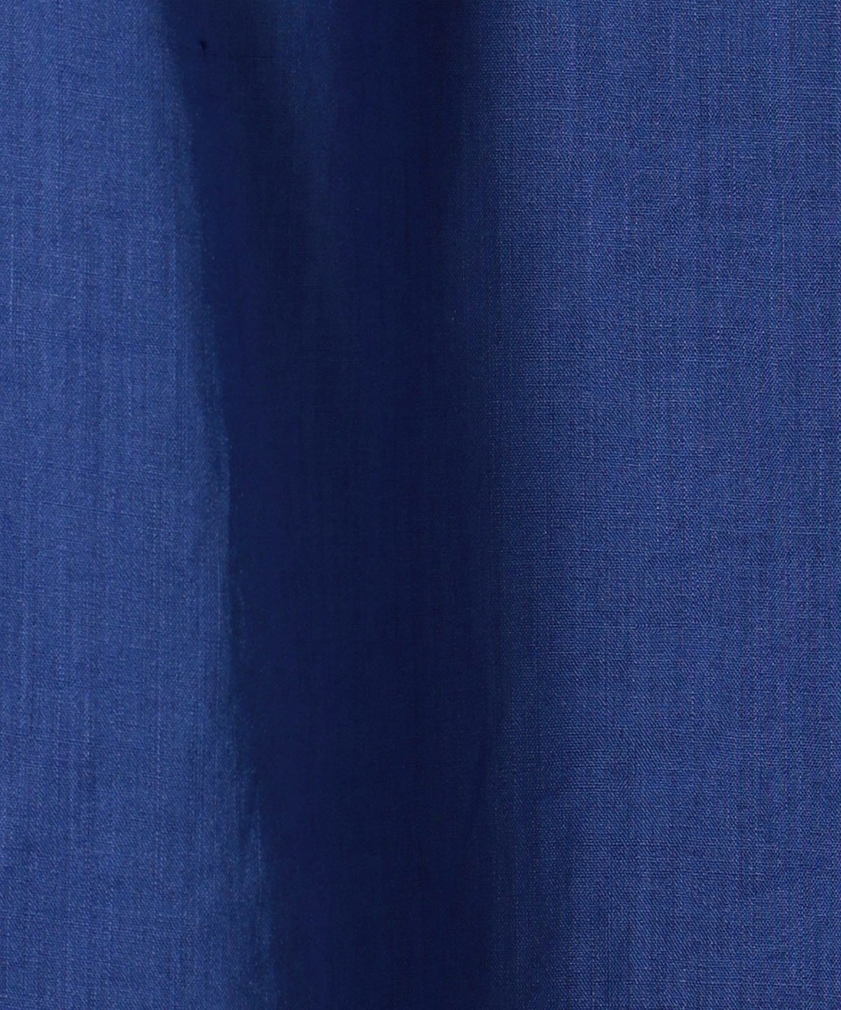 〈手洗い可能〉ラミーノースリーブバックジップワンピース