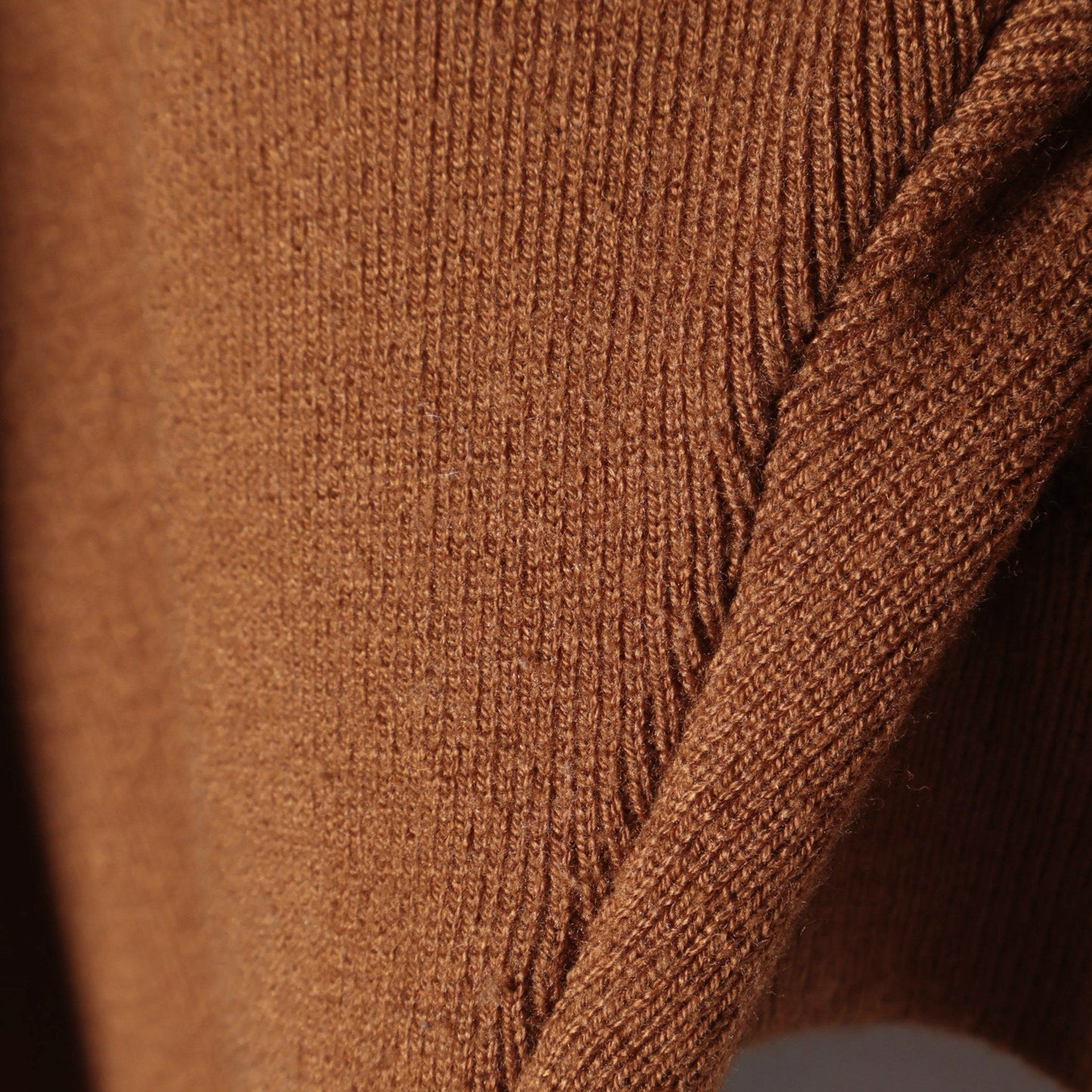 Khaju:ニットレギンスパンツ