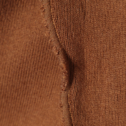 Khaju:ニットレギンスパンツ