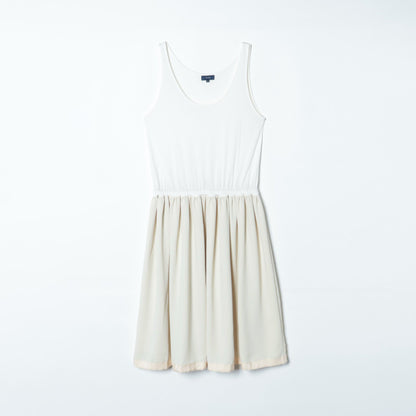 MILANO RIB BDR COMBI OP