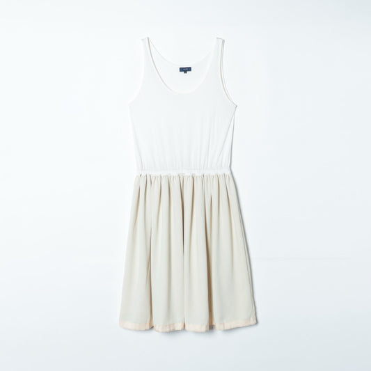 MILANO RIB BDR COMBI OP