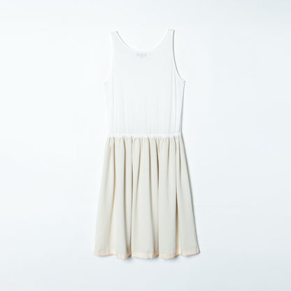 MILANO RIB BDR COMBI OP