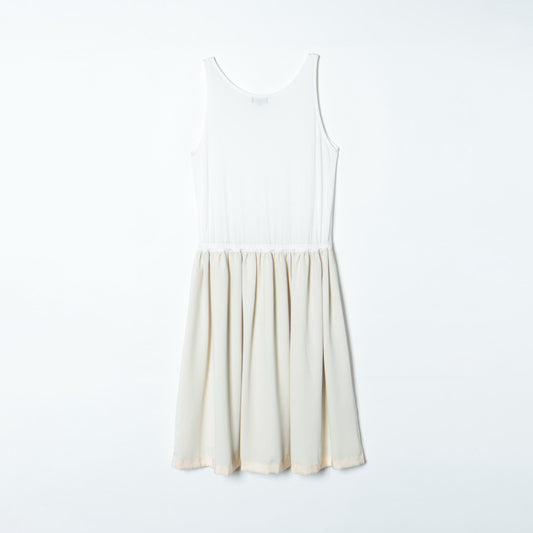 MILANO RIB BDR COMBI OP