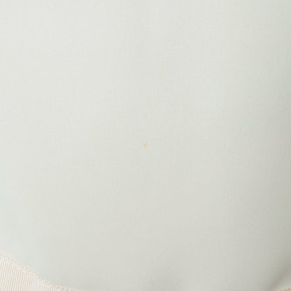 MILANO RIB BDR COMBI OP