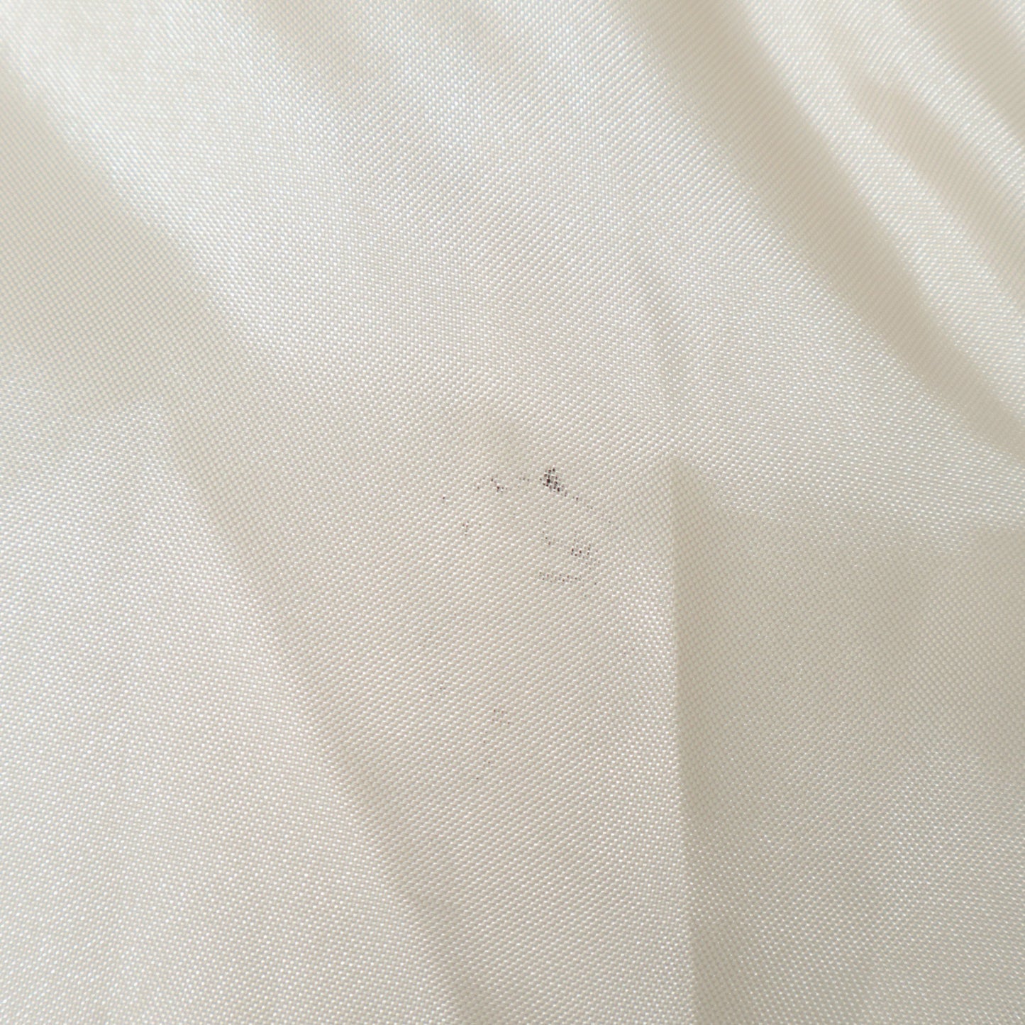 MILANO RIB BDR COMBI OP