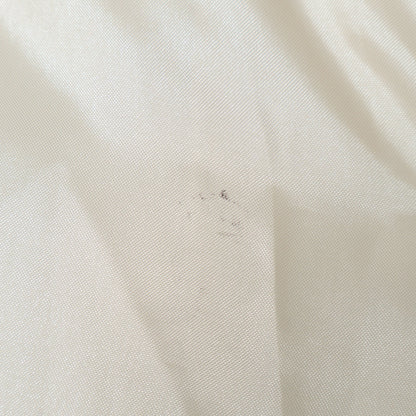 MILANO RIB BDR COMBI OP