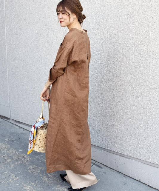 SHIPS:ワンピース