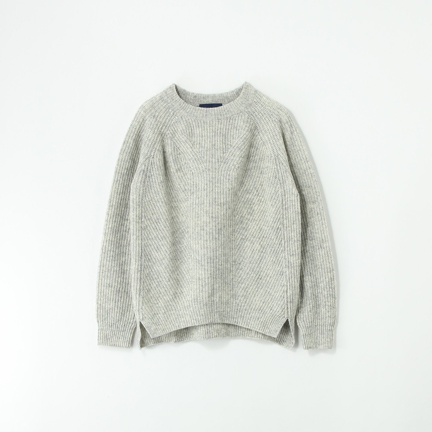 SHIPS:WL/NYN AZE BTL/N POV