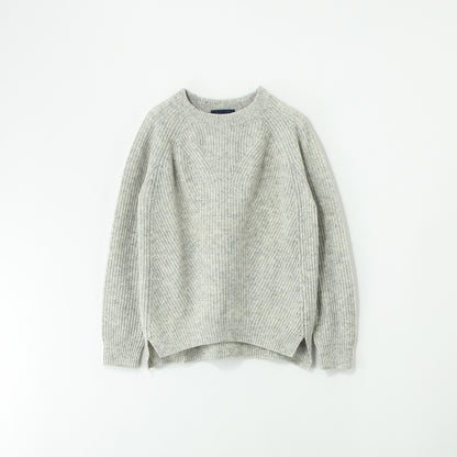 SHIPS:WL/NYN AZE BTL/N POV