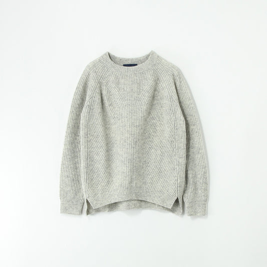 SHIPS:WL/NYN AZE BTL/N POV