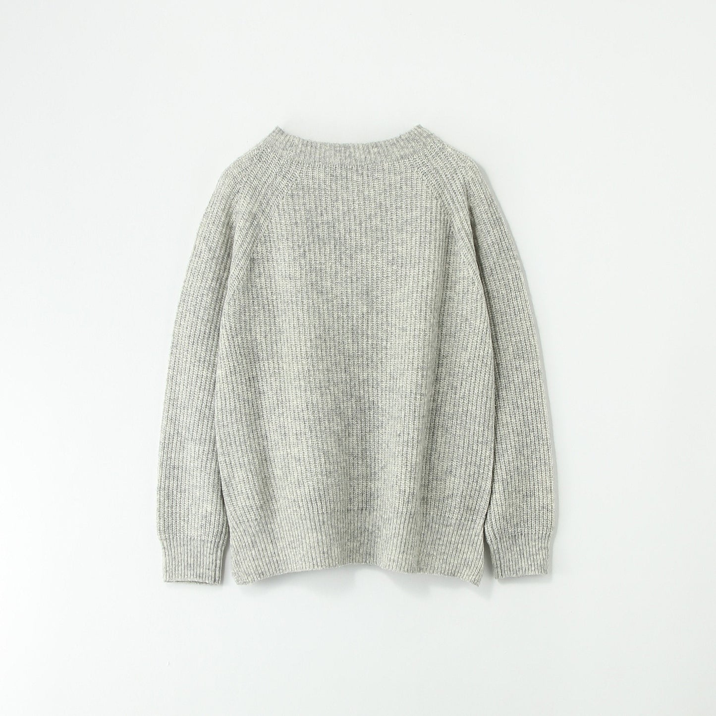 SHIPS:WL/NYN AZE BTL/N POV