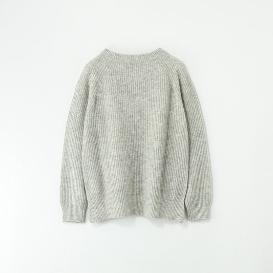 SHIPS:WL/NYN AZE BTL/N POV